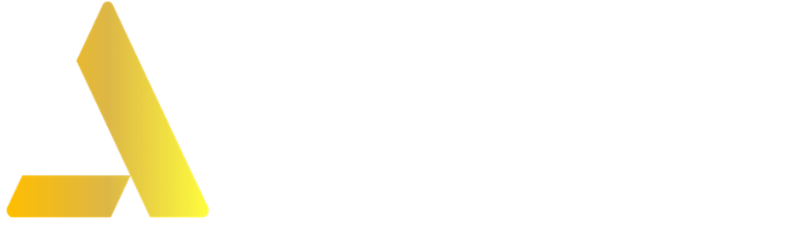 Akademi Pajak