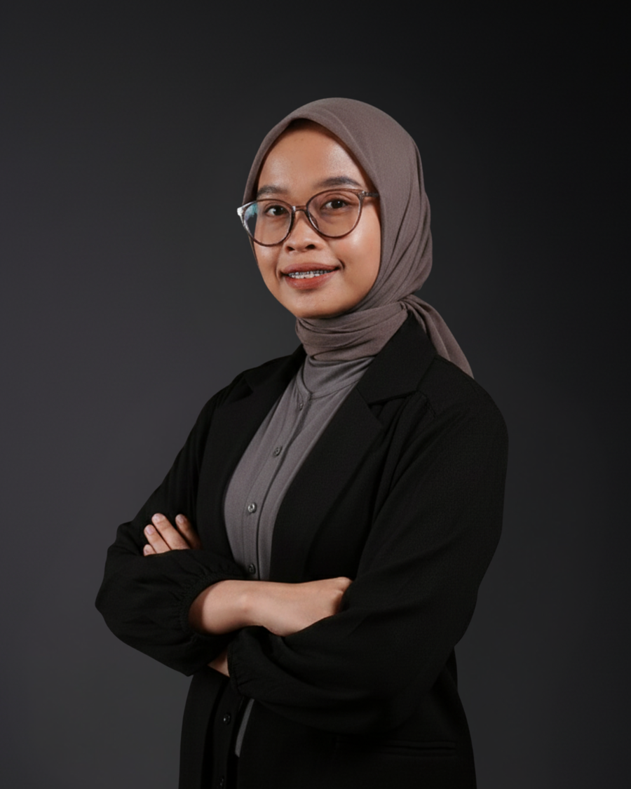 Ariyani