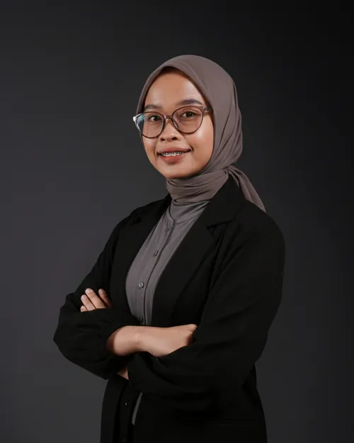 Ariyani