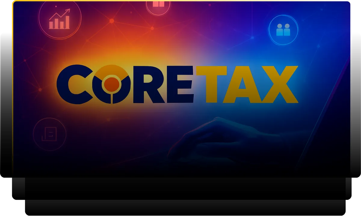 Panduan Lengkap Coretax